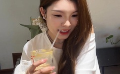 羞羞漫画免费网站入口漫